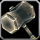 1-H Hammer