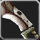 1-H Sword
