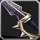 Dagger